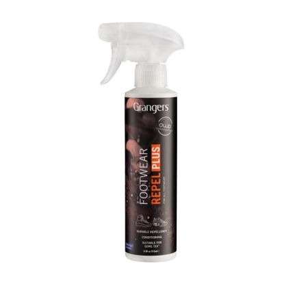Picture of Footwear Repel Plus 275ml OWP