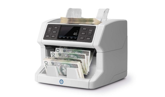 Picture of Liczarka 2850 