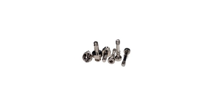 Picture of NET ACC SCREW KIT/T91G61/T91L61 5901-391 AXIS