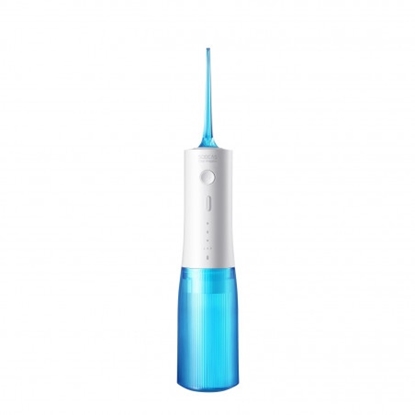 Picture of Portable Water Flosser Soocas W3 Pro