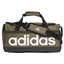 Picture of Soma adidas Linear Duffel M HR5350