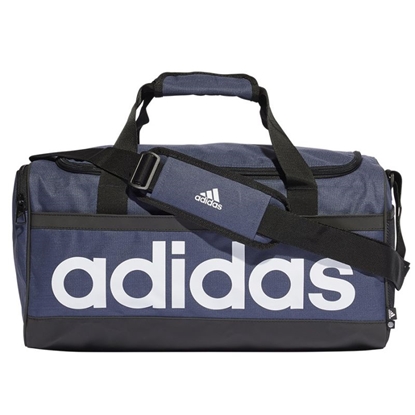 Picture of Soma adidas Linear Duffel S HR5353