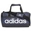 Picture of Soma adidas Linear Duffel XS HR5346