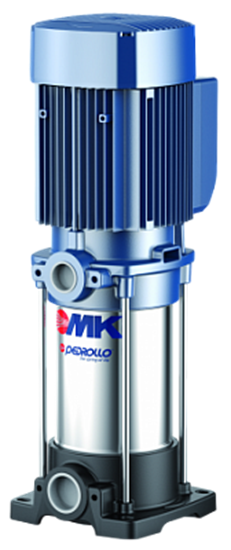 Picture of Sūknis CP 130-ST4 44CP130IA