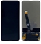 Picture of  LCD ekrāns Huawei P Smart Z / P Smart Pro 2019 / Y9S / Y9 Prime 2019 / Honor 9X / Honor 9X Pro ar skārienekrānu melns HQ