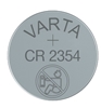 Picture of 10x1 Varta electronic CR 2354
