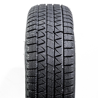 Picture of 165/70R13 APLUS A506 79S M+S 3PMSF