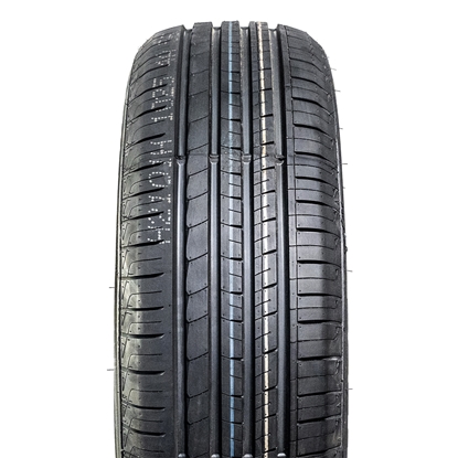 Picture of 185/60R14 APLUS A609 82H