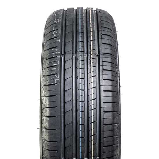 Picture of 185/65R15 APLUS A609 88H TL