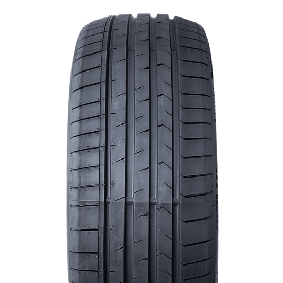 Picture of 255/55R19 APLUS A610 111W XL