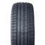 Picture of 265/50R20 APLUS A610 111W XL