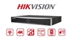 Picture of 4-Channel 1U 4K NVR DS-7604NXI-K1