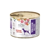 Изображение 4VETS Natural Gastro Intestinal Dog - wet dog food - 185 g