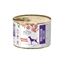 Picture of 4VETS Natural Gastro Intestinal Dog - wet dog food - 185 g