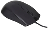 Picture of A4Tech OP-760 mouse USB Type-A Optical 1200 DPI