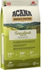 Picture of ACANA Highest Protein Grasslands - dry dog food - 11,4 kg