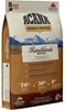 Picture of ACANA Highest Protein Ranchlands - dry dog food - 6 kg
