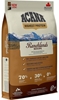 Изображение ACANA Highest Protein Ranchlands - dry dog food - 6 kg