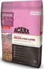 Picture of ACANA Singles Grass-Fed Lamb - dry dog food - 6 kg