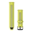 Picture of Accy,Replacement Band, Forerunner 965, Amp Yellow
