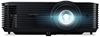 Picture of Acer Predator GM712 data projector 4000 ANSI lumens DLP 2160p (3840x2160) Black