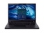 Attēls no Acer TravelMate P2 TMP215-54-36DD Laptop 39.6 cm (15.6") Full HD Intel® Core™ i3 i3-1215U 8 GB DDR4-SDRAM 256 GB SSD Wi-Fi 6 (802.11ax) Windows 11 Pro Education Black