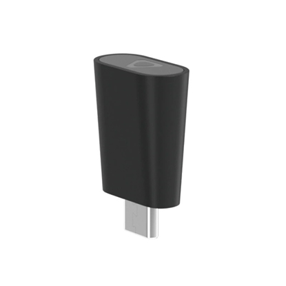 Picture of Adapter Vive Wireless Dongle 99HATU004-00