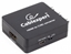 Picture of Adapteris Gembird HDMI to CVBS + Stereo Audio Converter