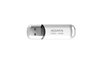 Picture of ADATA 32GB C906 32GB USB 2.0 Type-A White USB flash drive