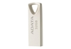Picture of ADATA AUV210-32G-RGD 32GB USB 2.0 Type-A Beige USB flash drive