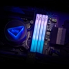 Picture of XPG LANCER BLADE RGB v memory module 32 GB 2 x 16 GB DDR5 6000 MHz