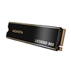 Изображение ADATA LEGEND 960 M.2 4000 GB PCI Express 4.0 3D NAND NVMe