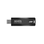 Изображение ADATA SC610 USB flash drive 2 TB USB Type-A 3.2 Gen 2 (3.1 Gen 2) Black