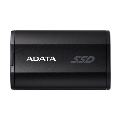Picture of ADATA SD810 1 TB Black