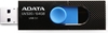 Picture of ADATA UV320 64GB USB 3.1 (3.1 Gen 2) Type-A Black, Blue USB flash drive