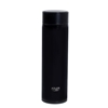 Изображение Adler | Thermal Flask | AD 4506bk | Material Stainless steel/Silicone | Black