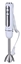 Picture of ADLER AD 4625W Hand blender Stainless steel 1500 W White