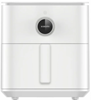 Picture of Aerogrils Xiaomi Smart Air Fryer 6.5L