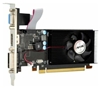 Picture of AFOX Radeon R5 220 2GB Graphics card