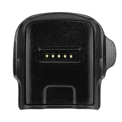 Picture of Akyga AKYGA Charger for SAMSUNG Gear Fit AK-SW-20