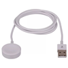 Изображение Akyga AKYGA Charging Cable Apple Watch Wireless Charger AK-SW-15 1m