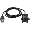 Picture of Akyga AKYGA Charging Cable Huawei Honor 3/4/5 AK-SW-03 1m