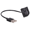 Picture of Akyga AKYGA Charging Cable Samsung Galaxy Fit 2 AK-SW-07 1m