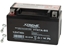 Attēls no Akumulator AGM motocyklowy 12V 7Ah