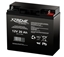 Picture of Akumulator żelowy 12V 20Ah XTREME
