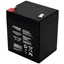 Picture of Akumulator żelowy 12V 5Ah XTREME 101x90x70