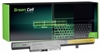 Picture of Akumulators Green Cell L13S4A01 for Lenovo