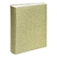 Picture of Album B 10x15/300M-2 Canvas, green