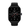 Picture of Amazfit GTS 4 Smart Watch