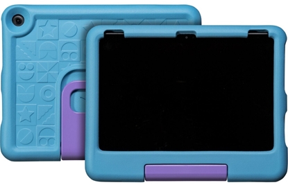 Picture of Amazon Fire HD 10 Kids (2023) 32GB Blue